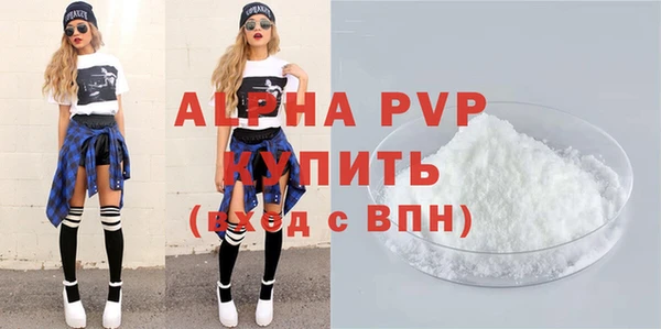 шишки Абаза