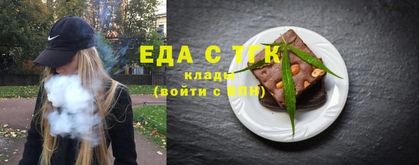 шишки Абаза