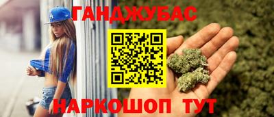 a pvp Донской