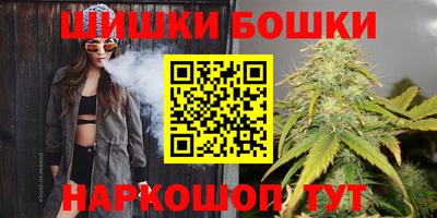 a pvp Донской