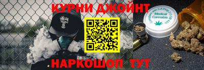 амф Донецк