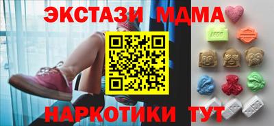a pvp Донской