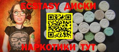 a pvp Донской