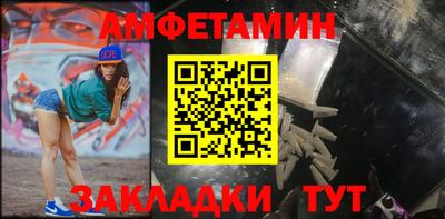 a pvp Донской
